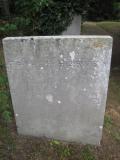 image of grave number 366300